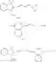 Fig. 16 - Fluorescent membrane intercalating probes and methods for their use