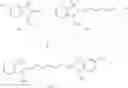 Fig. 19 - Fluorescent membrane intercalating probes and methods for their use