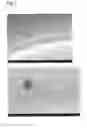Fig. 02 - Protein Nanoparticles and the Use of the Same