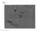 Fig. 06 - Protein Nanoparticles and the Use of the Same