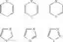 Fig. 07 - TRICYCLIC COMPOUNDS AS MELANOGENESIS MODIFIERS AND USES THEREOF