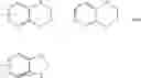 Fig. 08 - TRICYCLIC COMPOUNDS AS MELANOGENESIS MODIFIERS AND USES THEREOF