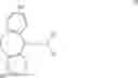 Fig. 35 - TRICYCLIC COMPOUNDS AS MELANOGENESIS MODIFIERS AND USES THEREOF