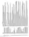 Fig. 30 - Methods for generating new hair follicles, treating baldness, and hair removal