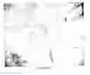 Fig. 39 - Methods for generating new hair follicles, treating baldness, and hair removal