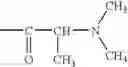 Fig. 08 - NOVEL TOPIRAMATE COMPOSITIONS AND AN ESCALATING DOSING STRATEGY FOR TREATING OBESITY AND RELATED DISORDERS