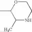 Fig. 09 - NOVEL TOPIRAMATE COMPOSITIONS AND AN ESCALATING DOSING STRATEGY FOR TREATING OBESITY AND RELATED DISORDERS