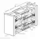 Fig. 01 - Apparatus for molding