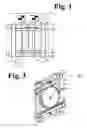 Fig. 02 - Apparatus for molding
