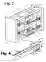 Fig. 03 - Apparatus for molding