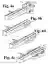 Fig. 04 - Apparatus for molding