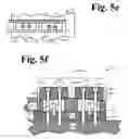 Fig. 06 - Apparatus for molding