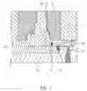Fig. 02 - Demolding Mechanism of Mold