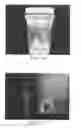 Fig. 02 - Packaging for Food Products