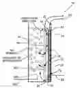 Fig. 01 - Fuel cell bioreactor