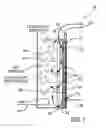 Fig. 02 - Fuel cell bioreactor