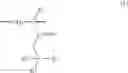 Fig. 02 - LIQUID IMMERSION LITHOGRAPHY