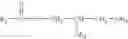 Fig. 06 - Production of peracids using an enzyme having perhydrolysis activity