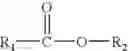 Fig. 08 - Production of peracids using an enzyme having perhydrolysis activity