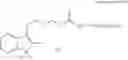 Fig. 167 - Fluorescent compounds