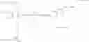 Fig. 197 - Fluorescent compounds