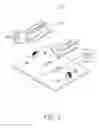 Fig. 02 - Protection system and socket thereof