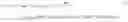 Fig. 02 - Direct conversion receiver and DC offset concellation method