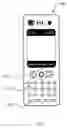 Fig. 08 - Qwerty-keyboard for mobile communication devices