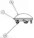 Fig. 01 - Randomly multidirectional devise and method for using the devise