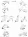 Fig. 03 - Randomly multidirectional devise and method for using the devise