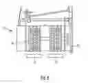 Fig. 06 - Apparatus for producing longitudinally folded products
