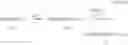 Fig. 02 - Process for producing phosphonium borate compound, novel phosphonium borate compound, and method of using the same