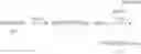 Fig. 03 - Process for producing phosphonium borate compound, novel phosphonium borate compound, and method of using the same