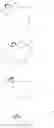 Fig. 07 - Mixtures of unsaturated macrocyclic epoxides as odoriferous substances