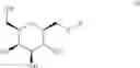 Fig. 02 - USE OF A GALACTOSE-DERIVED C-GLYCOSIDE COMPOUND AS AN AGENT FOR ACTIVATING AND REGULATING CUTANEOUS IMMUNITY