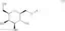 Fig. 04 - USE OF A GALACTOSE-DERIVED C-GLYCOSIDE COMPOUND AS AN AGENT FOR ACTIVATING AND REGULATING CUTANEOUS IMMUNITY