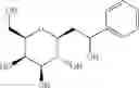Fig. 06 - USE OF A GALACTOSE-DERIVED C-GLYCOSIDE COMPOUND AS AN AGENT FOR ACTIVATING AND REGULATING CUTANEOUS IMMUNITY