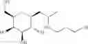 Fig. 08 - USE OF A GALACTOSE-DERIVED C-GLYCOSIDE COMPOUND AS AN AGENT FOR ACTIVATING AND REGULATING CUTANEOUS IMMUNITY