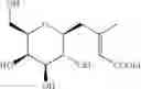 Fig. 09 - USE OF A GALACTOSE-DERIVED C-GLYCOSIDE COMPOUND AS AN AGENT FOR ACTIVATING AND REGULATING CUTANEOUS IMMUNITY
