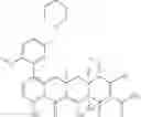 Fig. 167 - 7-substituted tetracycline compounds