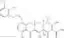 Fig. 197 - 7-substituted tetracycline compounds