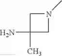 Fig. 167 - Compounds and Methods for modulating the Silencing of a Polynucleotide of Interest