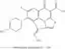 Fig. 197 - Compounds and Methods for modulating the Silencing of a Polynucleotide of Interest