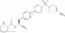 Fig. 167 - Compounds 010