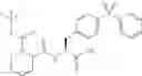 Fig. 197 - Compounds 010