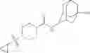 Fig. 45 - PHARMACEUTICAL USE OF SUBSTITUTED PIPERIDINE CARBOXAMIDES