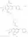 Fig. 197 - INTEGRASE INHIBITORS