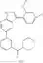 Fig. 197 - Pyrrolo-pyridine kinase modulators