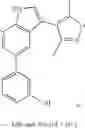 Fig. 320 - Pyrrolo-pyridine kinase modulators