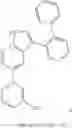 Fig. 331 - Pyrrolo-pyridine kinase modulators